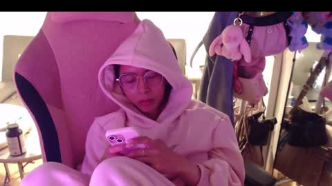 Snapshot of monstercockselfsuck chatting on 12.10.24 ELYSE A SIMPLE GIRL online show from 12.10.24