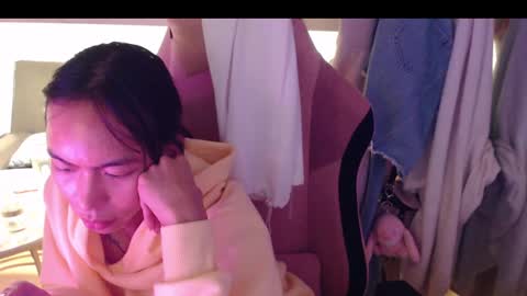 Snapshot of monstercockselfsuck chatting on 12.13.24 ELYSE A SIMPLE GIRL online show from 12.13.24