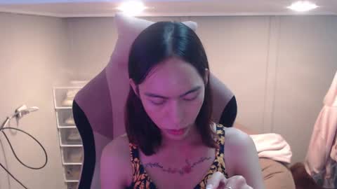 Snapshot of monstercockselfsuck chatting on 01.10.25 ELYSE A SIMPLE GIRL online show from 01.10.25