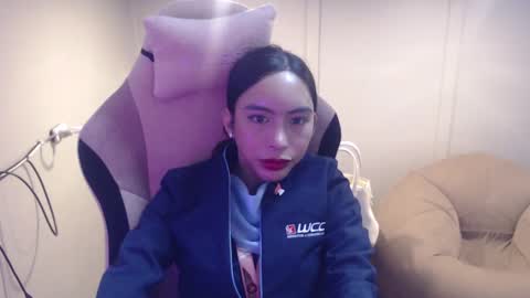 Snapshot of monstercockselfsuck chatting on 02.03.25 ELYSE A SIMPLE GIRL online show from 02.03.25