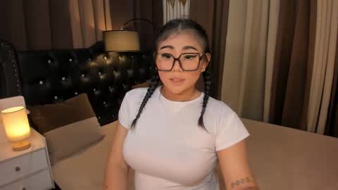 Snapshot of monstrouscockdivaontop chatting on 12.07.24 Ruthie online show from 12.07.24