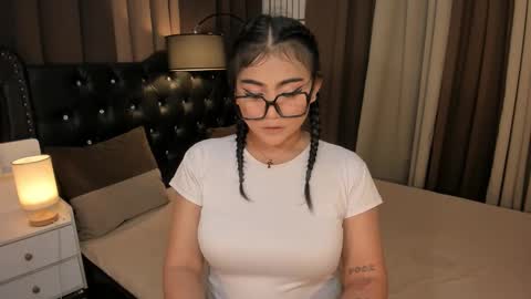 Snapshot of monstrouscockdivaontop chatting on 12.08.24 Ruthie online show from 12.08.24