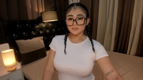 Snapshot of monstrouscockdivaontop chatting on 12.13.24 Ruthie online show from 12.13.24