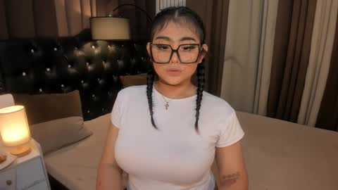 Snapshot of monstrouscockdivaontop chatting on 12.14.24 Ruthie online show from 12.14.24