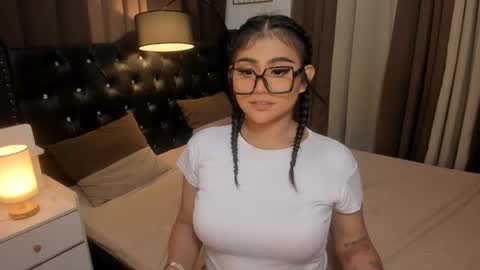 Snapshot of monstrouscockdivaontop chatting on 12.21.24 Ruthie online show from 12.21.24