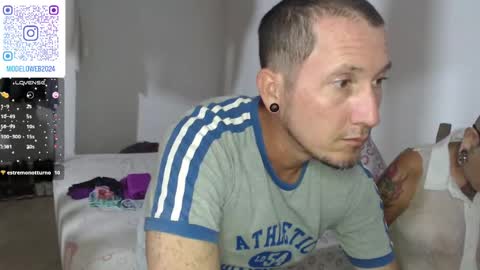 Snapshot of moon_cat85 chatting on 01.24.25 Luna online show from 01.24.25