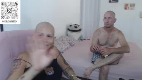 Snapshot of moon_cat85 chatting on 02.17.25 Luna online show from 02.17.25