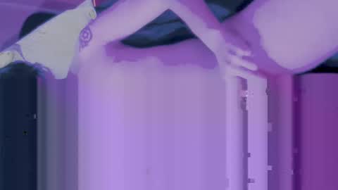 Moonless online show from 10.20.25
