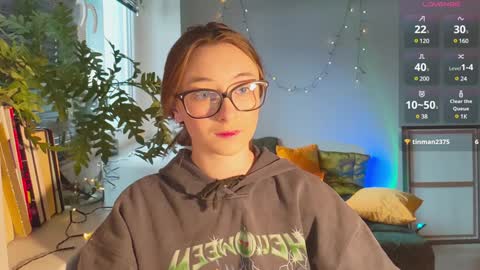 Dana online show from 01.03.25