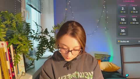 Dana online show from 01.06.25