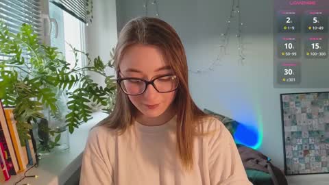 Snapshot of moonlight__lovers chatting on 01.16.25 Dana online show from 01.16.25