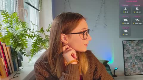 Snapshot of moonlight__lovers chatting on 01.20.25 Dana online show from 01.20.25