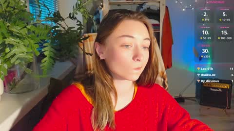 Snapshot of moonlight__lovers chatting on 02.07.25 Dana online show from 02.07.25