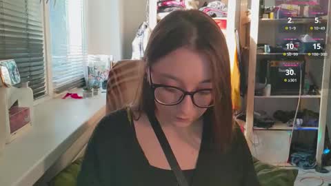 Dana online show from 02.12.25