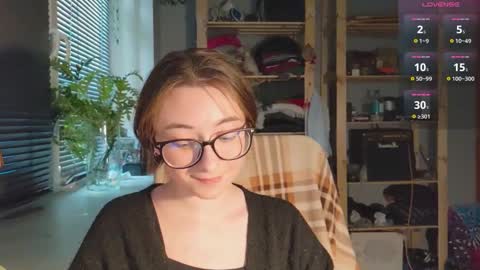 Dana online show from 03.12.25