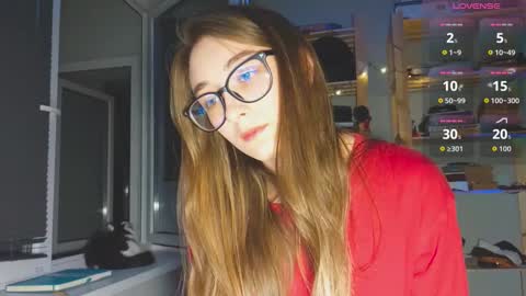 Snapshot of moonlight__lovers chatting on 09.11.25 Dana online show from 09.11.25