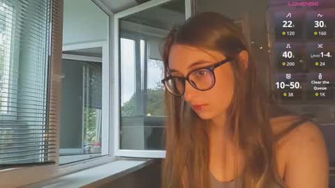 Dana online show from 09.19.25