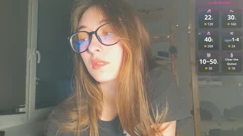 Snapshot of moonlight__lovers chatting on 11.02.25 Dana online show from 11.02.25