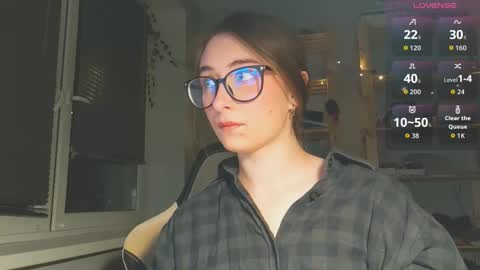 Snapshot of moonlight__lovers chatting on 11.08.25 Dana online show from 11.08.25