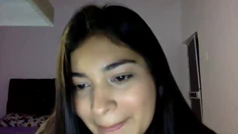 Snapshot of moonvan chatting on 11.16.25 moonvan online show from 11.16.25