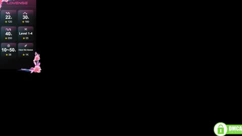 Snapshot of moranarae chatting on 11.02.25 Morana online show from 11.02.25