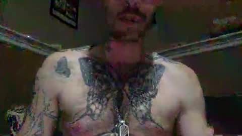 Snapshot of morejaayyy chatting on 11.09.25 morejaayyy online show from 11.09.25