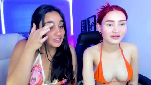 morena_rodriguez_9 online show from 10.08.25