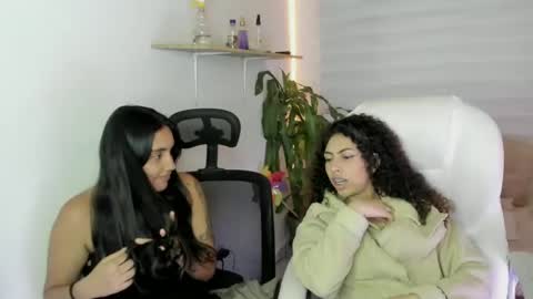 morena_rodriguez_9 online show from 10.11.25
