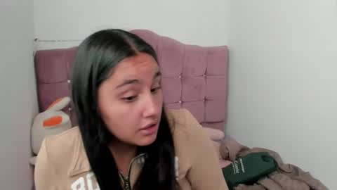 morena_rodriguez_9 online show from 10.16.25