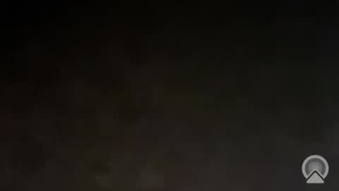 Snapshot of morenapetite chatting on 11.03.25 morenapetite online show from 11.03.25