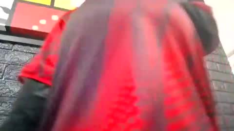 morenita5640 online show from 12.06.24