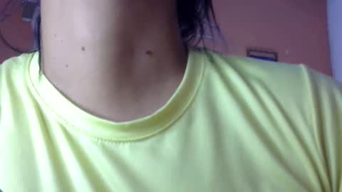 morenita5640 online show from 10.14.25