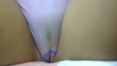 morenita5640 online show from 10.15.25
