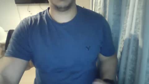 Snapshot of morenolatin19 chatting on 02.27.25 Jos Luis online show from 02.27.25