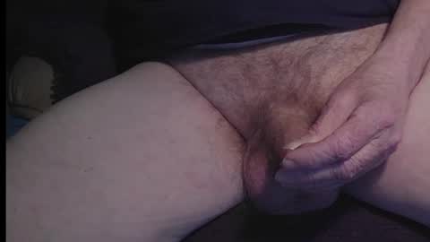 Snapshot of moreorless5 chatting on 12.09.24 moreorless5 online show from 12.09.24