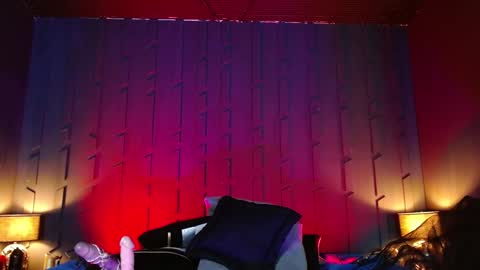 Snapshot of morganacrowley_ chatting on 12.06.24 Morgana online show from 12.06.24