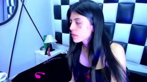 morganasmit_ online show from 10.22.25
