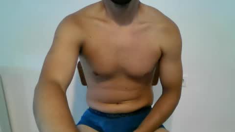 Snapshot of mortimer2080 chatting on 11.04.25 mortimer2080 online show from 11.04.25