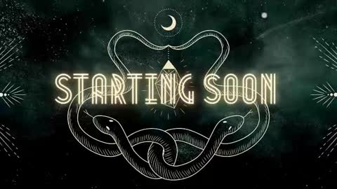 Snapshot of mossprince chatting on 09.09.25 Cernos online show from 09.09.25