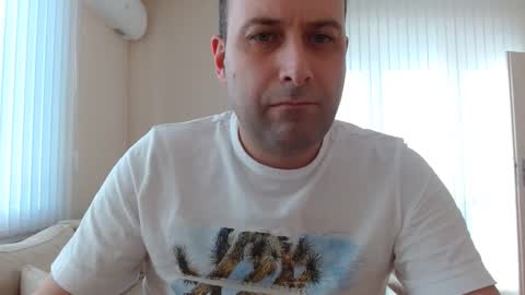 Snapshot of mostwanted7 chatting on 09.24.25 mostwanted7 online show from 09.24.25