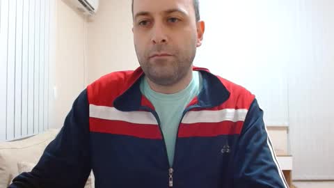 Snapshot of mostwanted7 chatting on 10.03.25 mostwanted7 online show from 10.03.25