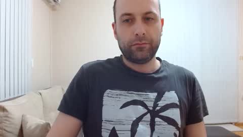 Snapshot of mostwanted7 chatting on 10.28.25 mostwanted7 online show from 10.28.25