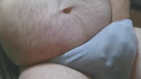 Snapshot of moth12 chatting on 12.05.24 moth12 online show from 12.05.24