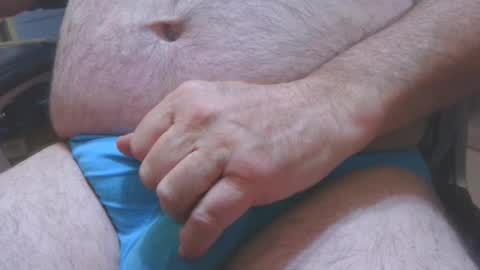 Snapshot of moth12 chatting on 12.08.24 moth12 online show from 12.08.24