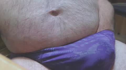 Snapshot of moth12 chatting on 12.09.24 moth12 online show from 12.09.24