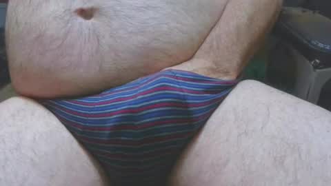 Snapshot of moth12 chatting on 12.12.24 moth12 online show from 12.12.24