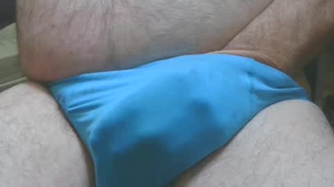 Snapshot of moth12 chatting on 12.18.24 moth12 online show from 12.18.24