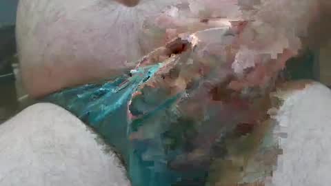 Snapshot of moth12 chatting on 12.21.24 moth12 online show from 12.21.24