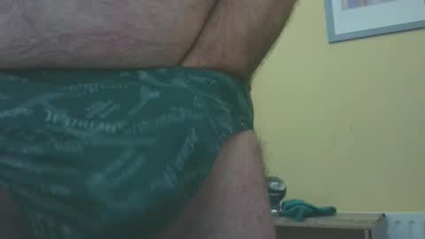 Snapshot of moth12 chatting on 12.23.24 moth12 online show from 12.23.24