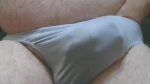 Snapshot of moth12 chatting on 01.05.25 moth12 online show from 01.05.25